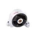 thumbnail image 1 of Transmission Mount, 1 of 3