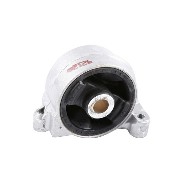 Transmission Mount