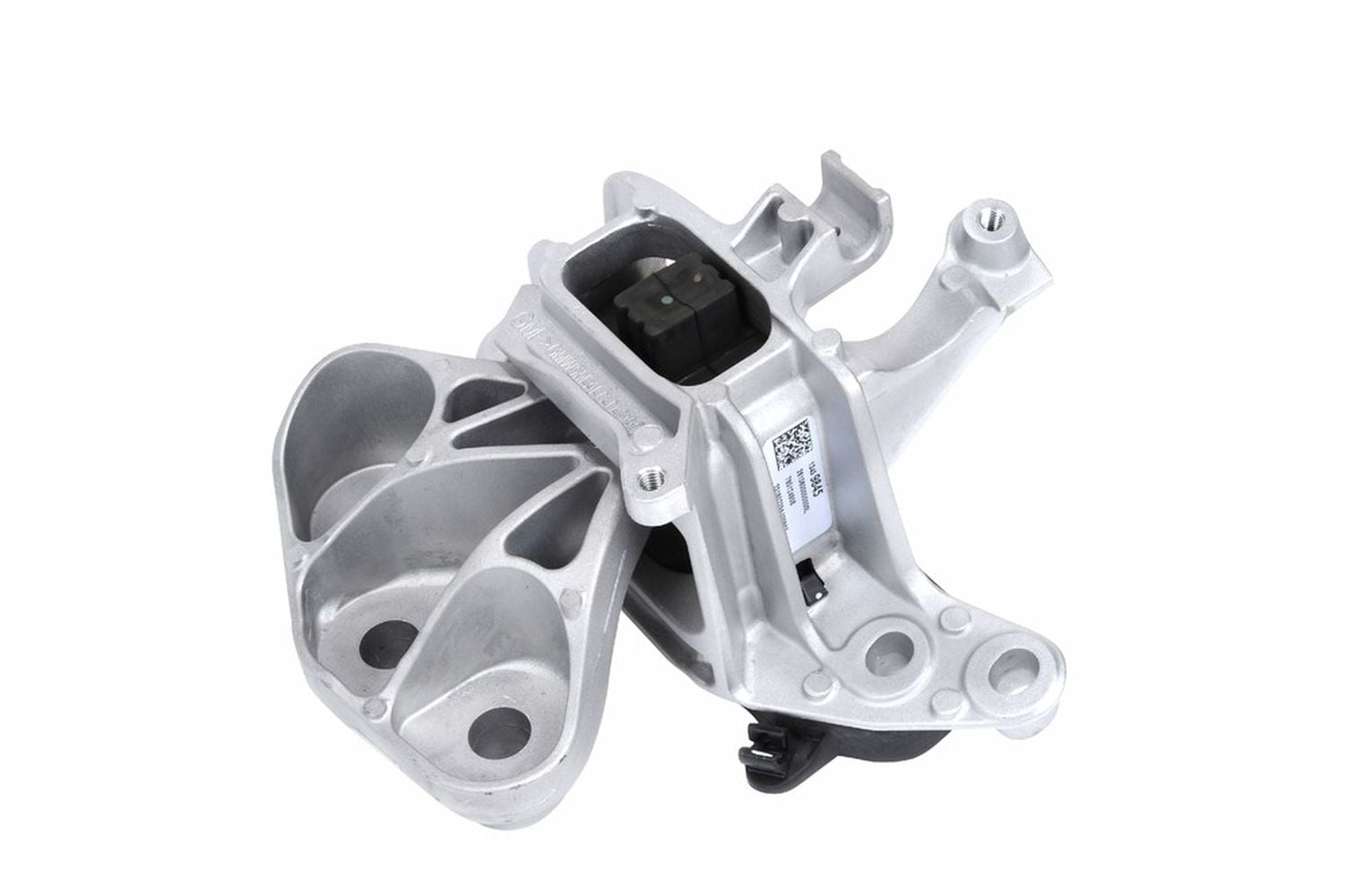 Transmission Mount