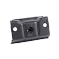 thumbnail image 1 of Transmission Mount, 1 of 3