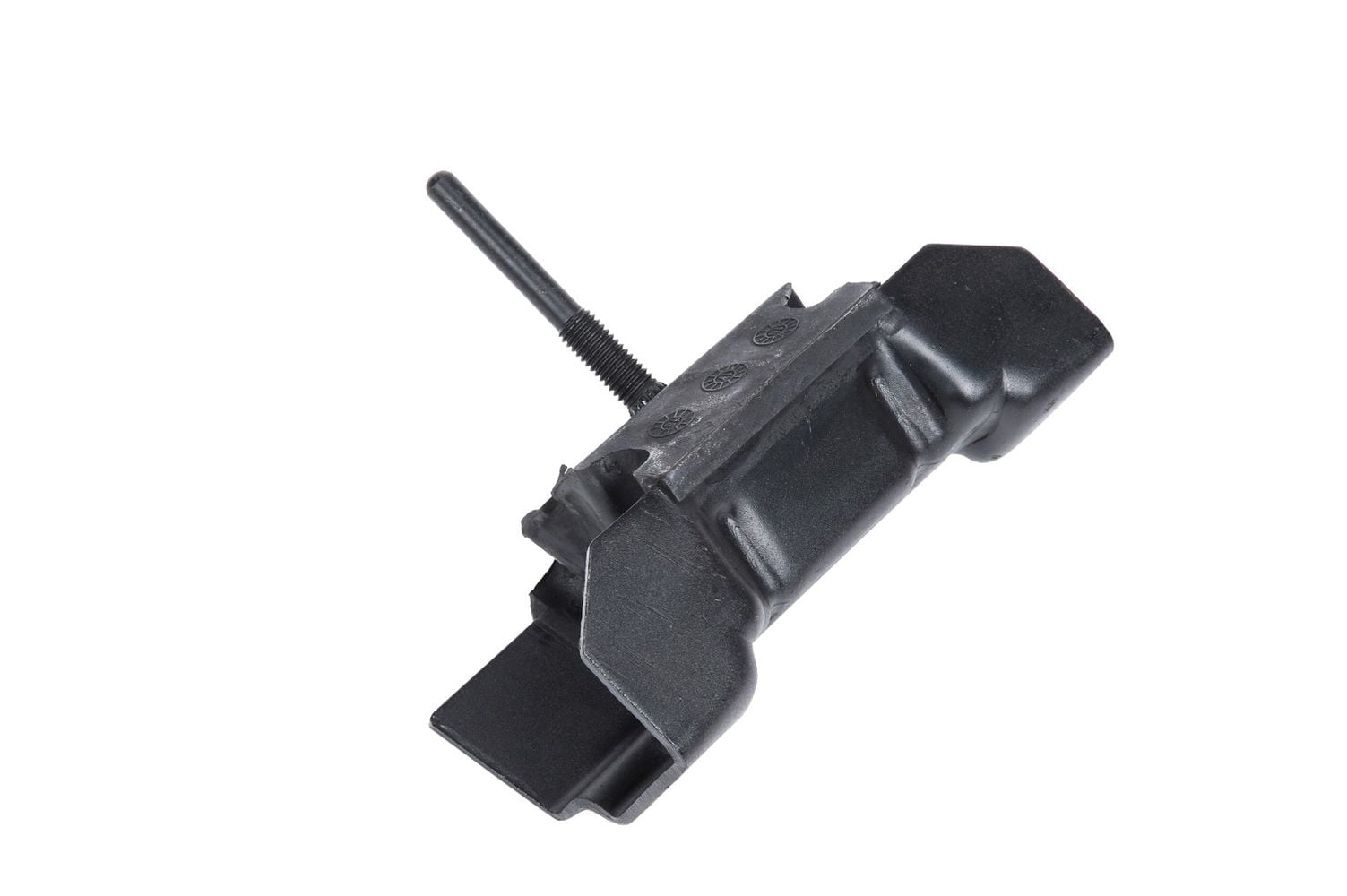 Transmission Mount