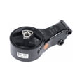 thumbnail image 1 of Transmission Mount, 1 of 2