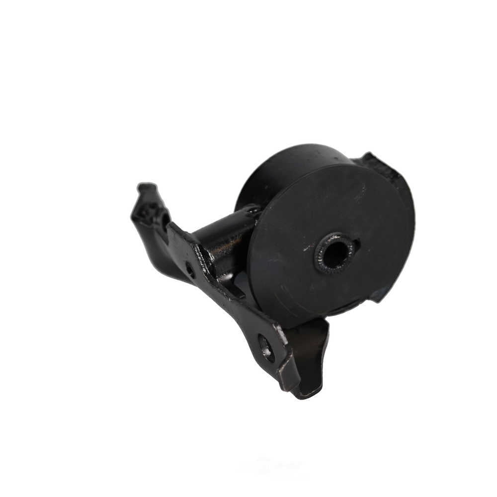 DEA Products A6204 Automatic Transmission Mount