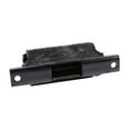 thumbnail image 1 of Transmission Mount, 1 of 4