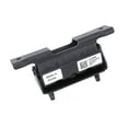 thumbnail image 1 of Transmission Mount, 1 of 3
