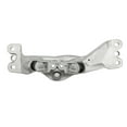 thumbnail image 1 of Transmission Mount, 1 of 1