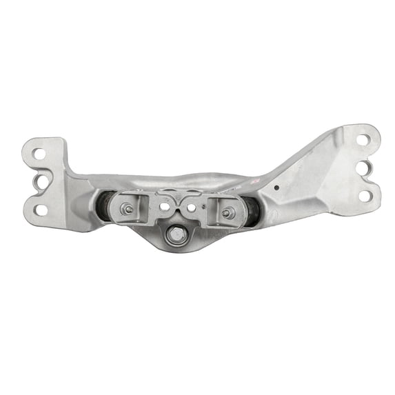 Transmission Mount
