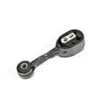 thumbnail image 1 of Transmission Mount, 1 of 2
