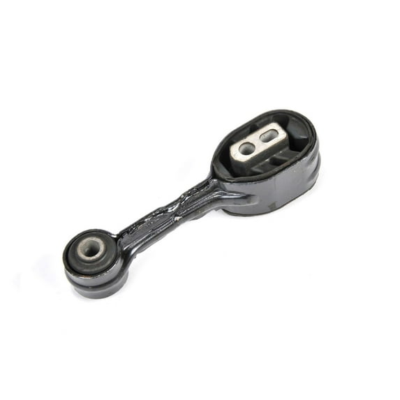 Transmission Mount