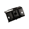 thumbnail image 1 of Transmission Mount, 1 of 2