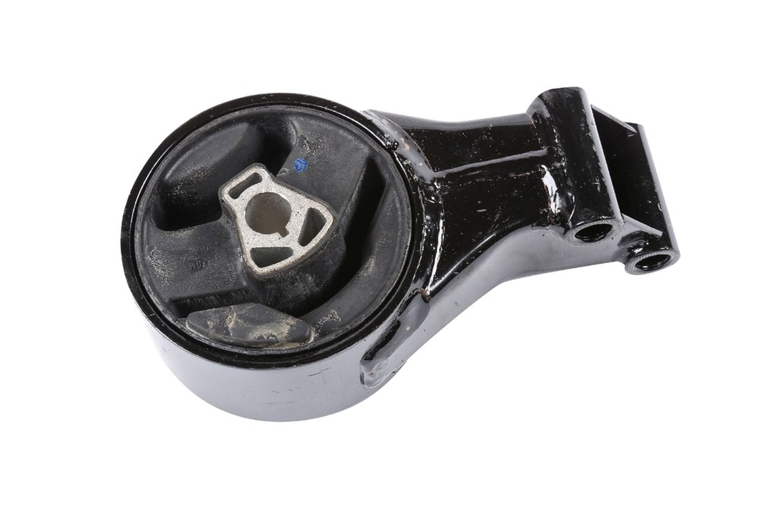 Transmission Mount