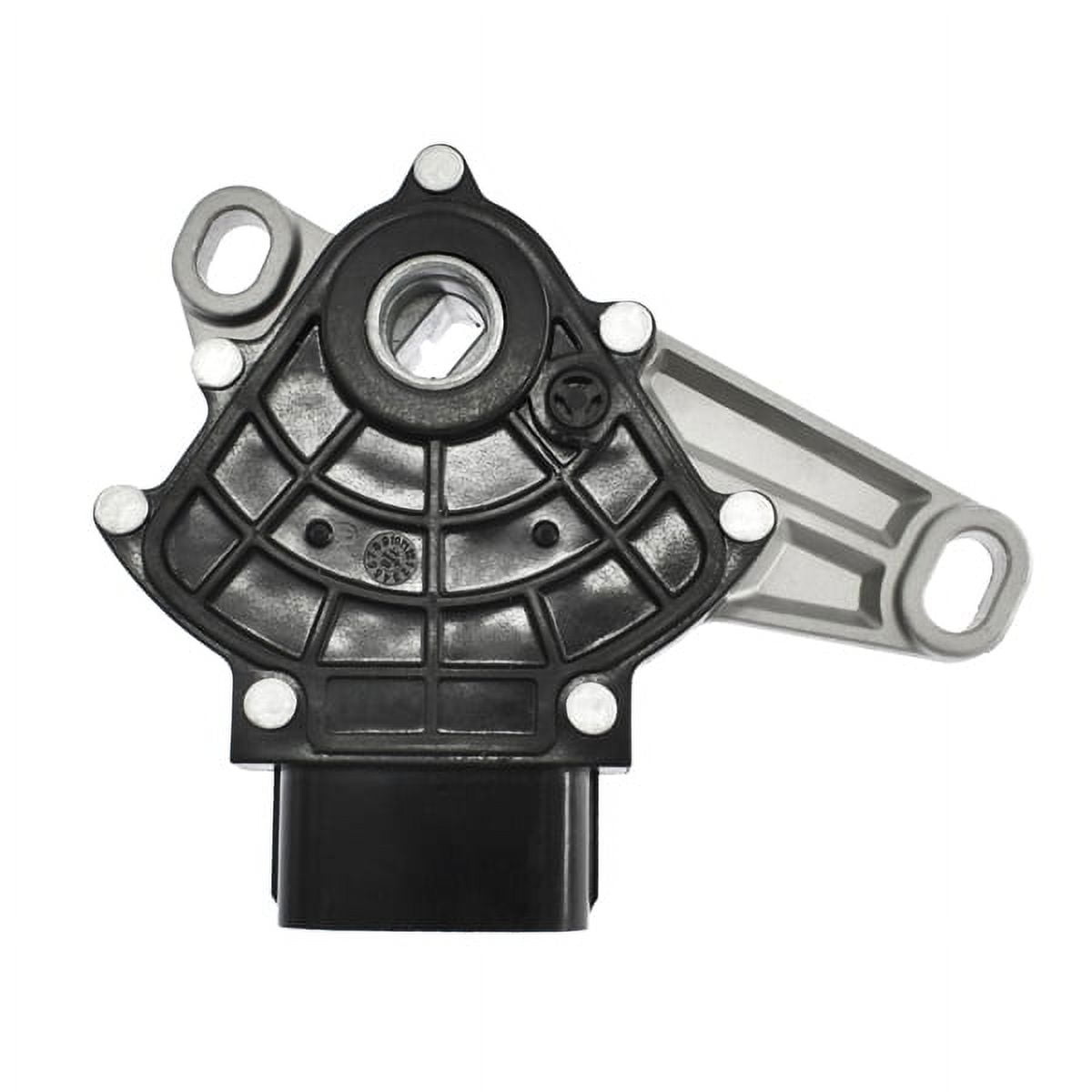 Transmission Neutral Safety Switch for Chevrolet aveo Pontiac G3 Wave