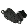 thumbnail image 1 of Transmission Neutral Safety Switch for Mitsubishi Outlander 8617A636, 1 of 10