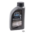 thumbnail image 1 of Transmission Oil Change Kit With Bel-Ray EXL 10W-40 for Beta 300 Xtrainer 2015-2018, 1 of 1