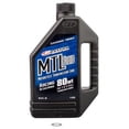 thumbnail image 1 of Transmission Oil Change Kit With Maxima MTL Transmission Fluid 80W for Honda CR85R Expert 2003-2007, 1 of 1
