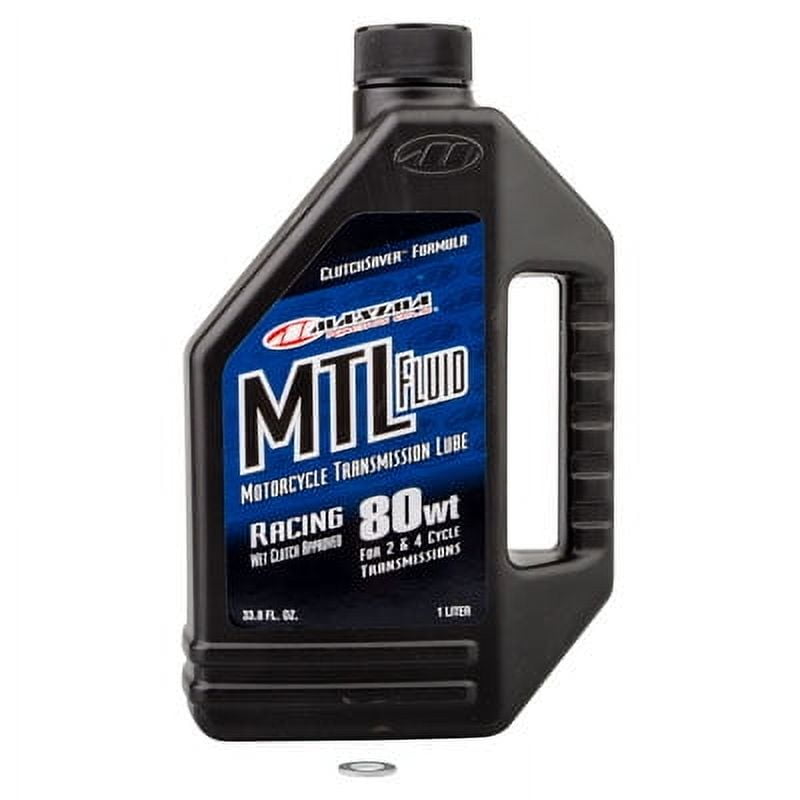 Transmission-Oil-Change-Kit-