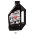 thumbnail image 1 of Transmission Oil Change Kit With Maxima Pro Plus Full Synthetic 10W-40 for KTM 250 XC 2006-2019, 1 of 1