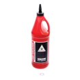 thumbnail image 1 of Transmission Oil Change Kit With Pro Honda HP Transmission Oil 80w/85w for Honda CR500R 1984-2001, 1 of 1