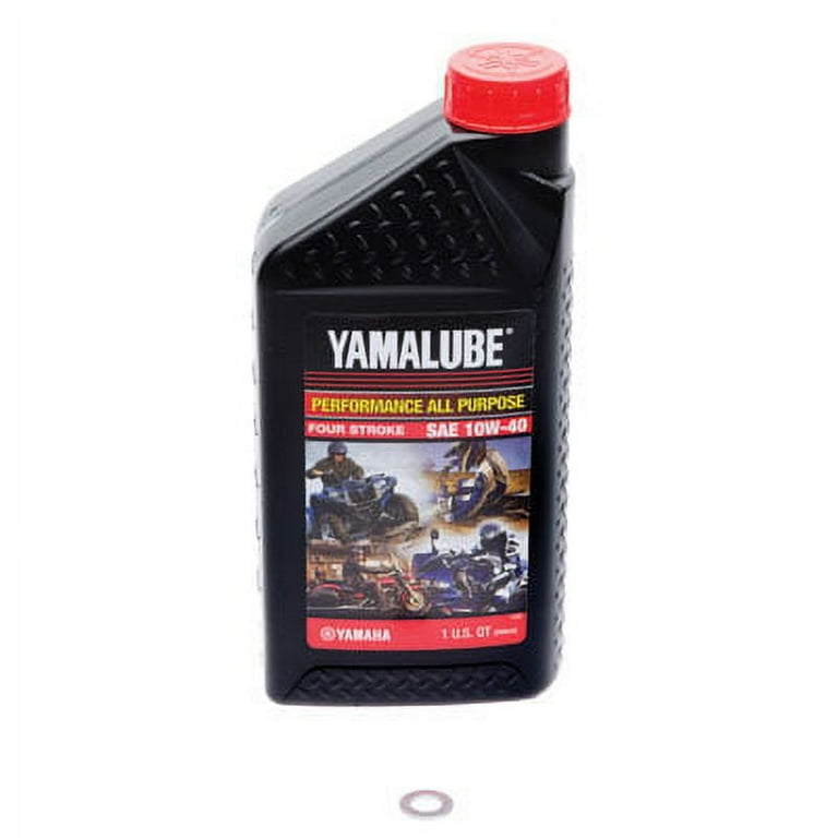 Yz 125 Gear Oil Discounts Purchase