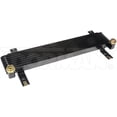 thumbnail image 1 of Transmission Oil Cooler Assembly, 1 of 1