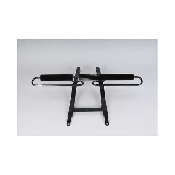 Transmission Oil Cooler - Compatible with 2003 - 2020 GMC Savana 3500 Cutaway Van 2-Door 2004 2005 2006 2007 2008 2009 2010 2011 2012 2013 2014 2015 2016 2017 2018 2019