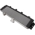 thumbnail image 1 of Transmission Oil Cooler - Compatible with 2015 - 2019 Chevrolet Corvette - AC Delco, 1 of 2