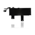 thumbnail image 1 of Transmission Oil Cooler - Cooling Direct Compatible/Replacement for '13-15 Lexus RX 450h 6-Cylinder 3.5 Liter - 3291048130, 1 of 3