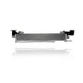 thumbnail image 1 of Transmission Oil Cooler - Cooling Direct Compatible/Replacement for '13-18 Ford Taurus 3.5 Liter, 13-19 Taurus Police Without Turbo - DG1Z7A095C, 1 of 3