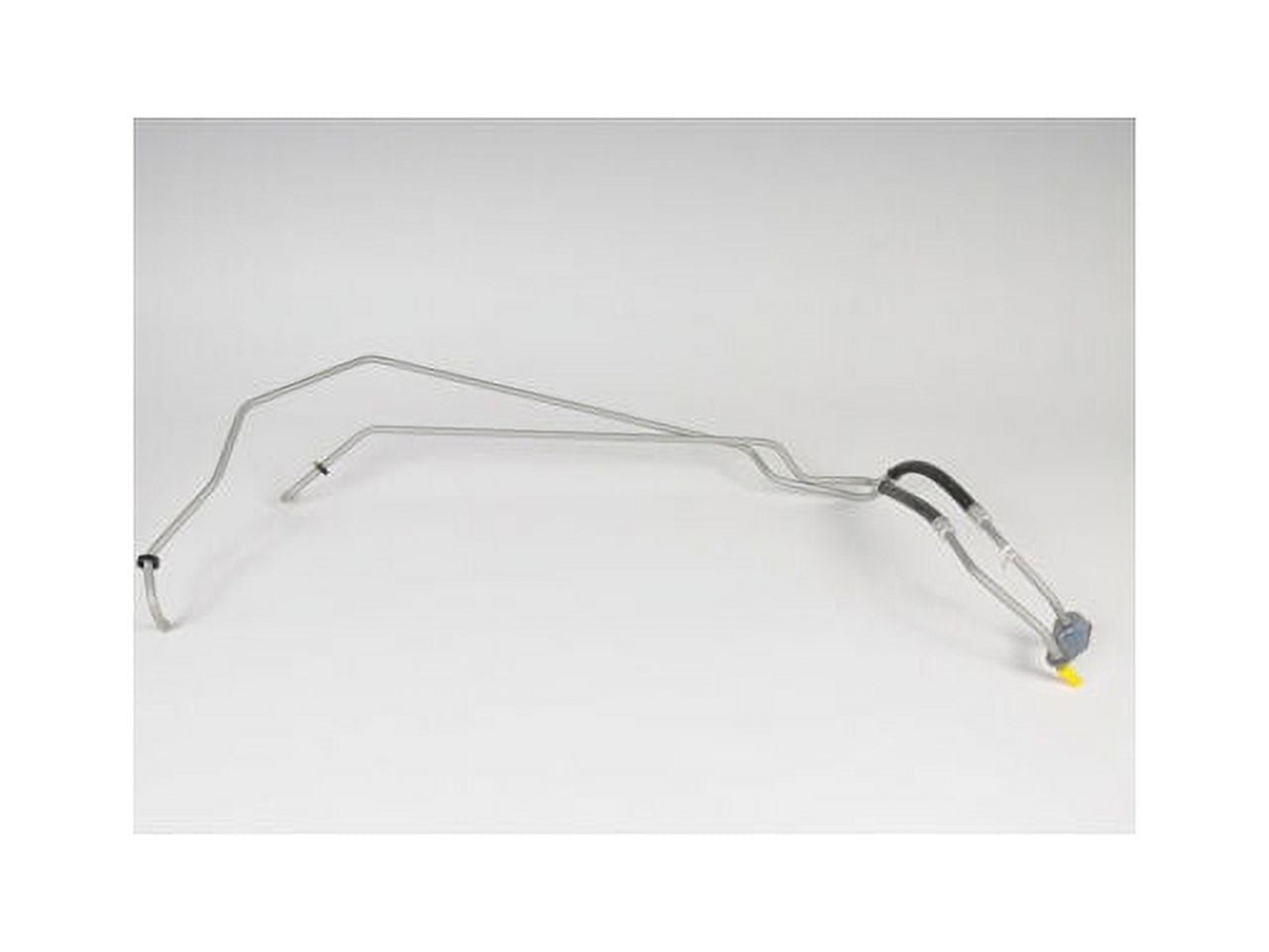 2007 Chevy Equinox Transmission Cooler Lines Discount innoem.eng.psu