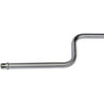 thumbnail image 1 of Transmission Oil Cooler Line, 1 of 1
