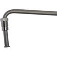 thumbnail image 1 of Dorman 624-470 Transmission Oil Cooler Line, 1 of 1