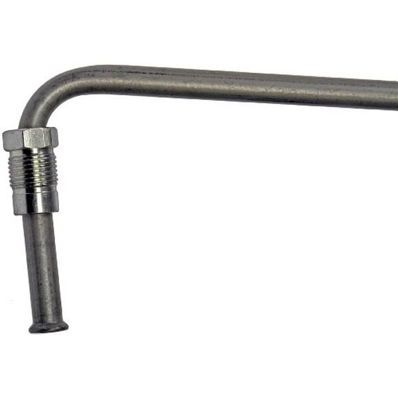 Dorman 624-470 Transmission Oil Cooler Line