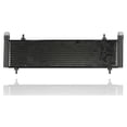 thumbnail image 1 of Transmission Oil Cooler - Pacific Best Inc. Fit/For GM3115229 07-10 Ford Edge, 07-10 Lincoln MKX - AT4Z7A095B, 1 of 3