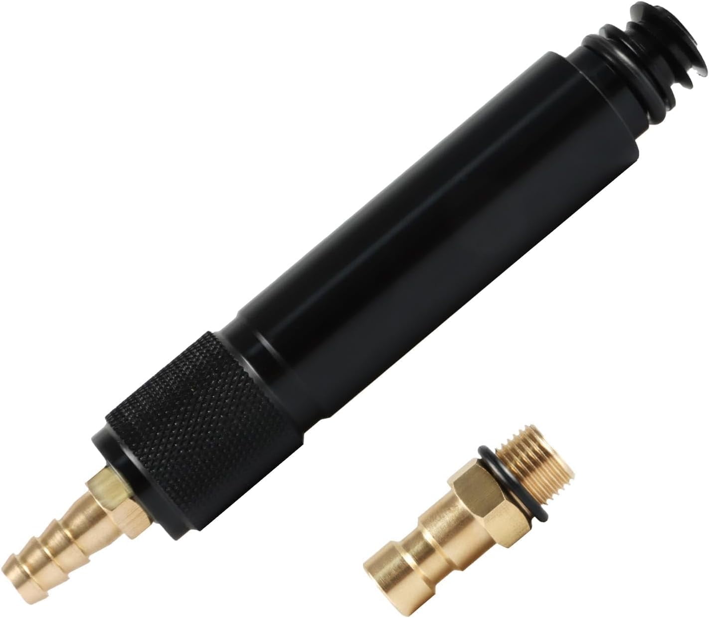 Transmission Oil Filling Adapter Kit Filler Adapters MTF Gearbox Oil