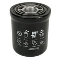 Transmission Oil Filter AM102723 Spin On Hydraulic Filter TRS22 TRS24