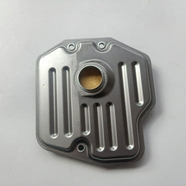 Transmission Oil Filter Filter For Toyota Matrix Alphard Tarago OEM 35330-06010 35330-28010