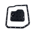 thumbnail image 2 of Transmission Oil Filter & Gasket Kit For Toyota Lexus 3.5L V6 / 2.0L L4 – Replaces 35330-48020, Fits Avalon Camry RX350 (2007-2021) 2 of 6