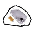 thumbnail image 1 of Transmission Oil Filter Pan Gasket Kit 33010-JF015 Fit Nissan Sentra Versa 12-19, 1 of 5