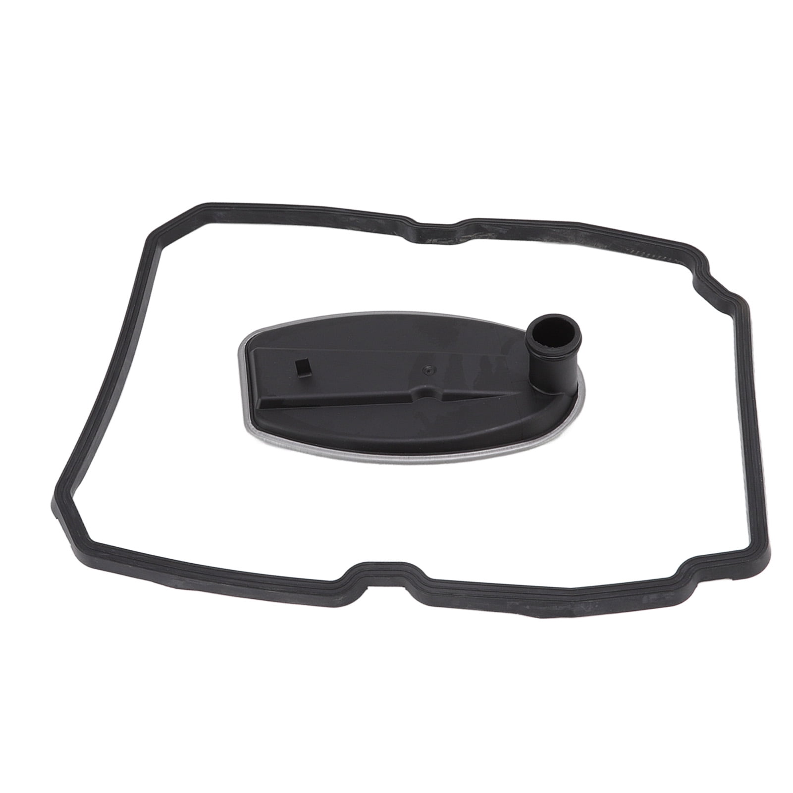 Transmission Oil Filter Set 52108325AA 1402770095 Automatic Transmission Filter Kit With Gasket