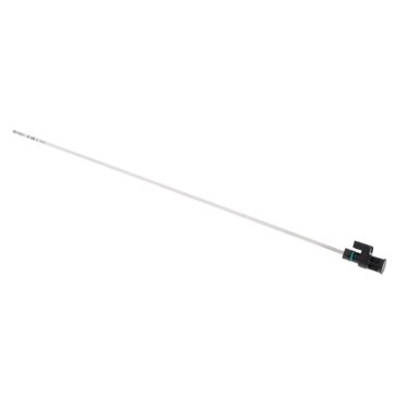 Transmission Oil Level Indicator Dipstick Gauge For Altima Rogue CVT 31086- JA00A
