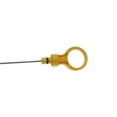 thumbnail image 1 of Transmission Oil Level Indicator Gauge Fit for Chevrolet Express 1500 2500, 1 of 6