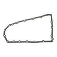 Transmission Oil Pan Gasket 31397?1XF0D Replacement for MAXIMA MURANO PATHFINDER QUEST