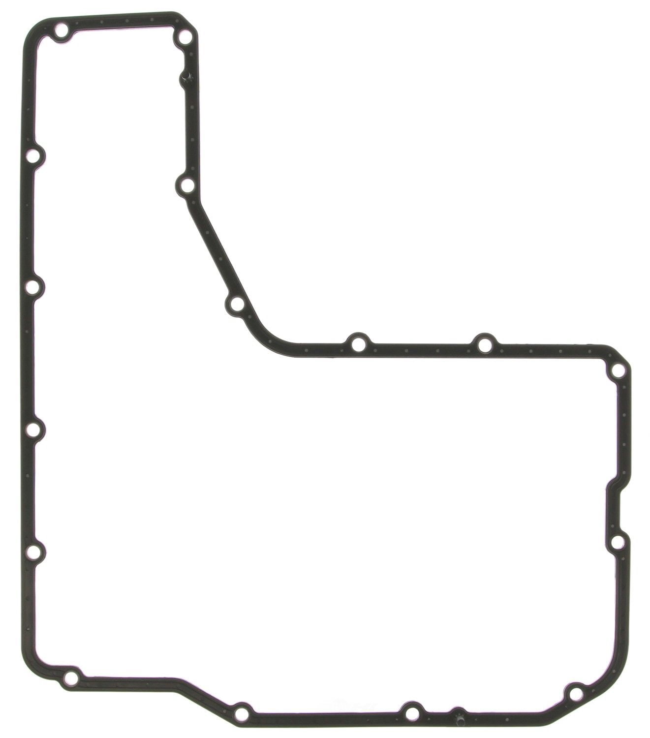 MAHLE W32945 Automatic Transmission Oil Pan Gasket