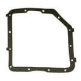 thumbnail image 1 of Transmission Oil Pan Gasket Fits select: 1969-1984,1986 CHEVROLET C10, 1 of 2