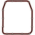 thumbnail image 1 of Transmission Oil Pan Gasket Fits select: 1994-2003,2005-2007 FORD F150, 1 of 2