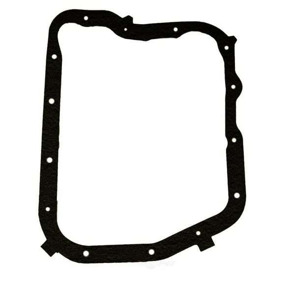 Transmission Oil Pan Gasket Fits select: 1994-2007 DODGE RAM 2500, 1994-2003 DODGE RAM 1500