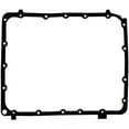 thumbnail image 1 of Transmission Oil Pan Gasket Fits select: 1995-1997 NISSAN TRUCK, 2000-2004 NISSAN XTERRA, 1 of 1