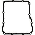 thumbnail image 1 of Transmission Oil Pan Gasket Fits select: 2001-2015 CHEVROLET SILVERADO, 2001-2015 GMC SIERRA, 1 of 2