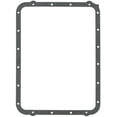 thumbnail image 1 of Transmission Oil Pan Gasket Fits select: 2013-2015 RAM 3500, 1 of 1