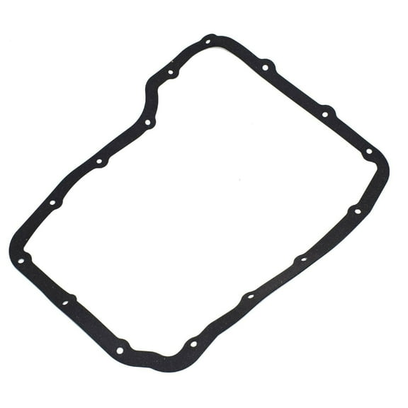 Transmission Oil Pan Gasket for for Dodge RAM 1500 Durango Grand Cherokee -
